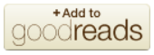 add to goodreads button
