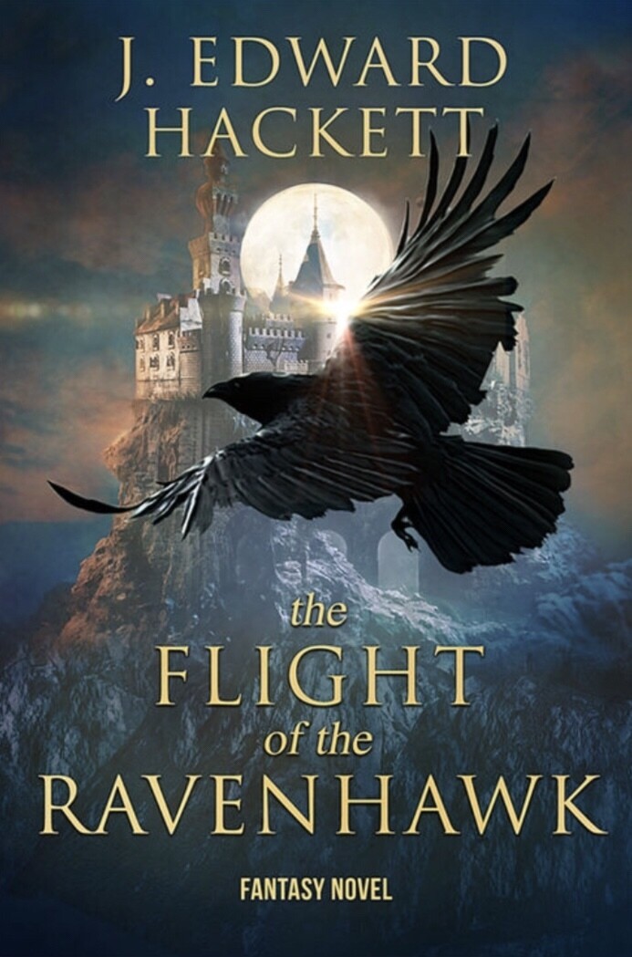 cover-the-flight-of-the-ravenhawk