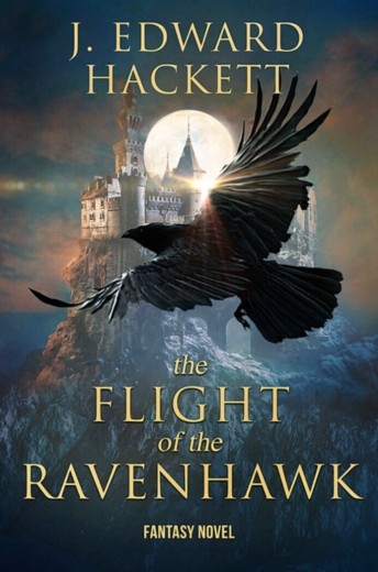 cover-the-flight-of-the-ravenhawk